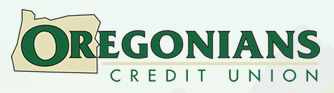 Oregonians Credit Union